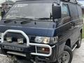 Mitsubishi Delica 1997 года за 2 500 000 тг. в Алматы – фото 5