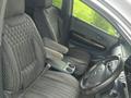 Honda Odyssey 1999 года за 4 600 000 тг. в Талгар – фото 14