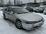 Honda Accord 1995 годаүшін750 000 тг. в Алматы