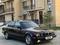 BMW 520 1994 годаүшін1 850 000 тг. в Шымкент