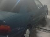 Mitsubishi Carisma 1998 годаfor1 000 000 тг. в Караганда – фото 4