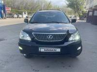 Lexus RX 330 2004 годаүшін7 700 000 тг. в Алматы