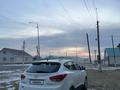 Hyundai Tucson 2012 годаfor7 300 000 тг. в Актобе – фото 8