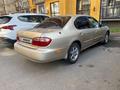 Nissan Cefiro 2001 года за 1 700 000 тг. в Алматы – фото 11