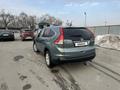 Honda CR-V 2012 года за 8 600 000 тг. в Алматы – фото 4