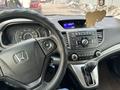 Honda CR-V 2012 года за 8 600 000 тг. в Алматы – фото 9