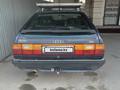 Audi 100 1991 года за 1 200 000 тг. в Алматы – фото 3
