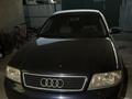 Audi A6 1998 годаfor2 500 000 тг. в Алматы – фото 2