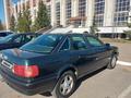 Audi 80 1993 годаfor1 500 000 тг. в Кокшетау – фото 8