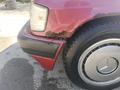 Mercedes-Benz 190 1990 года за 821 805 тг. в Алматы – фото 2