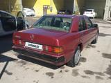 Mercedes-Benz 190 1990 года за 821 805 тг. в Алматы