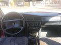 Mercedes-Benz 190 1990 года за 821 805 тг. в Алматы – фото 6