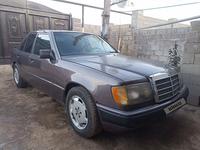 Mercedes-Benz E 230 1990 года за 1 200 000 тг. в Тараз