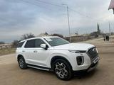 Hyundai Palisade 2019 года за 14 200 000 тг. в Шымкент