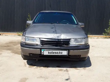 Opel Vectra 1991 года за 399 999 тг. в Шардара