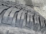 265/65/17 Dunlop за 220 000 тг. в Астана