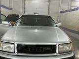 Audi 100 1991 годаүшін2 000 000 тг. в Кокшетау