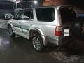 Toyota Hilux Surf 1999 годаүшін4 400 000 тг. в Семей