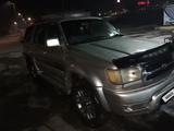 Toyota Hilux Surf 1999 года за 5 000 000 тг. в Семей – фото 4