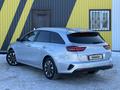 Kia Cee'd 2024 года за 10 600 000 тг. в Караганда – фото 4