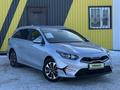 Kia Cee'd 2024 года за 10 600 000 тг. в Караганда – фото 3