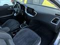 Kia Cee'd 2024 года за 10 600 000 тг. в Караганда – фото 22