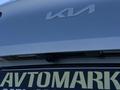 Kia Cee'd 2024 года за 10 600 000 тг. в Караганда – фото 28