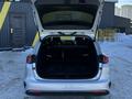 Kia Cee'd 2024 года за 10 600 000 тг. в Караганда – фото 26