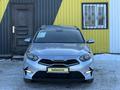 Kia Cee'd 2024 года за 10 600 000 тг. в Караганда – фото 2