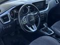 Kia Cee'd 2024 года за 10 600 000 тг. в Караганда – фото 8