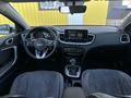 Kia Cee'd 2024 года за 10 600 000 тг. в Караганда – фото 7