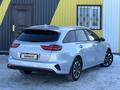 Kia Cee'd 2024 года за 10 600 000 тг. в Караганда – фото 6