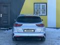 Kia Cee'd 2024 года за 10 600 000 тг. в Караганда – фото 5