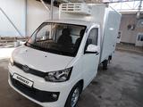 FAW T80 2025 годаүшін7 650 000 тг. в Туркестан
