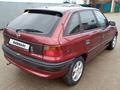 Opel Astra 1995 года за 1 580 000 тг. в Актобе – фото 9