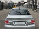 Mitsubishi Lancer 2008 года за 3 200 000 тг. в Алматы – фото 4