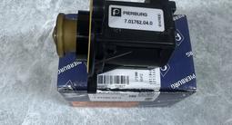 Преобразователь давления BMW N54 N55 В НАЛИЧИИ И НА ДРУГИИ МОЕДЛИ БМВ за 38 000 тг. в Алматы – фото 3