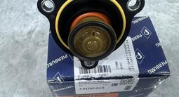 Преобразователь давления BMW N54 N55 В НАЛИЧИИ И НА ДРУГИИ МОЕДЛИ БМВ за 38 000 тг. в Алматы – фото 2