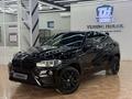 BMW X6 2017 годаүшін16 000 000 тг. в Алматы – фото 9
