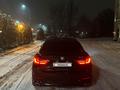 BMW X6 2017 годаүшін16 000 000 тг. в Алматы – фото 5