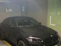 BMW X6 2017 годаүшін16 000 000 тг. в Алматы – фото 7