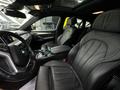 BMW X6 2017 годаүшін16 000 000 тг. в Алматы – фото 8
