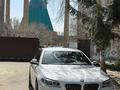 BMW 528 2016 года за 13 000 000 тг. в Павлодар