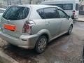 Toyota Corolla Verso 2005 года за 5 800 000 тг. в Алматы – фото 3