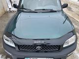 Toyota RAV4 1999 годаfor4 700 000 тг. в Алматы – фото 4