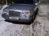 Mercedes-Benz E 280 1995 годаfor3 200 000 тг. в Алматы – фото 4