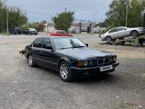 BMW 730 1992 годаfor1 100 000 тг. в Алматы – фото 3