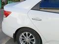 Kia Cerato 2011 года за 5 000 000 тг. в Экибастуз – фото 5