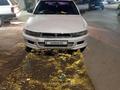 Mitsubishi Galant 1997 года за 600 000 тг. в Шымкент – фото 4