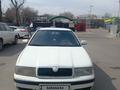 Skoda Octavia 2006 годаүшін1 800 000 тг. в Алматы – фото 2